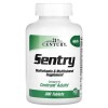 Sentry Adults Multivitamin & Multimineral 300 таблетки | 21st Century