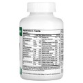 Sentry Adults Multivitamin & Multimineral 300 таблетки | 21st Century