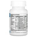 Sentry Men Multivitamin & Multimineral 120 таблетки | 21st Century