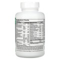 Sentry Senior Adults 50+ Multivitamin & Multimineral 265 таблетки | 21st Century Sentry Senior Adults 50+ Multivitamin & Multimineral 265 таблетки | 21st Century