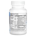 Sentry Senior Men's 50+ Multivitamin & Multimineral 100 таблетки | 21st Century