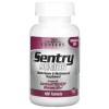 Sentry Senior Women's 50+ Multivitamin & Multimineral 100 таблетки | 21st Century