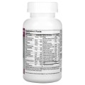 Sentry Senior Women's 50+ Multivitamin & Multimineral 100 таблетки | 21st Century