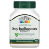 Soy Isoflavones Extract 60 веге капсули | 21st Century
