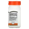 Vitamin C 500 мг 110 таблетки | 21st Century Vitamin C 500 мг 110 таблетки | 21st Century