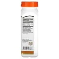 Vitamin C 500 мг 250 таблетки | 21st Century Vitamin C 500 мг 250 таблетки | 21st Century