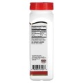 Vitamin D3 5000 IU 360 таблетки | 21st Century Vitamin D3 5000 IU 360 таблетки | 21st Century