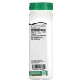 Vitamin E 400 IU (180 мг) 250 гел-капсули | 21st Century Vitamin E 400 IU (180 мг) 250 гел-капсули | 21st Century
