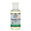 Vitamin E Oil (Течен Витамин Е) 30000 IU 74 мл | 21st Century