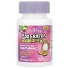 Zoo Friends Probiotic 30 дъвчащи таблетки | 21st Century