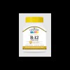 Quick Dissolve Vitamin B-12 2500 мкг 110 таблетки | 21st Century