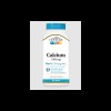 Calcium 1000 мг + D3 20 мкг D3 90 таблетки | 21st Century