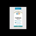 Calcium 1000 мг + D3 20 мкг D3 90 таблетки | 21st Century