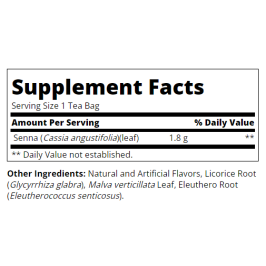 Herbal Slimming Tea Peach Apricot 24 пакетчета | 21st Century Herbal Slimming Tea Peach Apricot 24 пакетчета | 21st Century