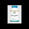 Zinc Citrate 50 мг 360 таблетки | 21st Century