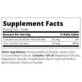 Zinc Citrate 50 мг 360 таблетки | 21st Century Zinc Citrate 50 мг 360 таблетки | 21st Century