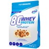 80 Whey Protein | WPC Instant - Бисквита 908 г | 6PAK Nutrition
