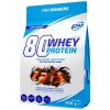 80 Whey Protein | WPC Instant - Шоколад и карамел 908 г | 6PAK Nutrition