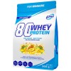 80 Whey Protein | WPC Instant - Фъстъчено масло - банан 908 г | 6PAK Nutrition