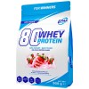 80 Whey Protein | WPC Instant - Ягода 908 г | 6PAK Nutrition