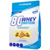 80 Whey Protein | WPC Instant - Вафла 908 г | 6PAK Nutrition