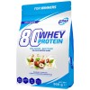 80 Whey Protein | WPC Instant - Лешник 908 г | 6PAK Nutrition