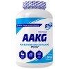 AAKG Caps 1000 mg - 120 капсули | 6PAK Nutrition
