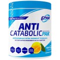 Anticatabolic Pak - Лимон 500 г | 6PAK Nutrition