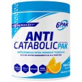 Anticatabolic Pak - Портокал 500 г | 6PAK Nutrition