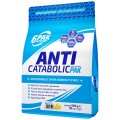 Anticatabolic Pak - Портокал 900 г | 6PAK Nutrition Anticatabolic Pak - Портокал 900 г | 6PAK Nutrition