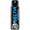 Bestia Shot - Тропически Плодове 80 мл | 6PAK Nutrition