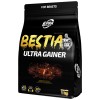 BESTIA Ultra Gainer - Шоколад 1000 г | 6PAK Nutrition