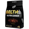 BESTIA Ultra Gainer - Шоколад 3000 г | 6PAK Nutrition