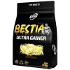 BESTIA Ultra Gainer - Ванилов сладолед 3000 г | 6PAK Nutrition
