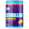 Citrulline Powder - Лимон 450 г | 6PAK Nutrition