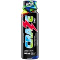 Craze Shot - Лимон и Грозде 80 мл | 6PAK Nutrition