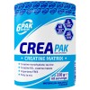 CREA PAK (Creatine Matrix) - Ябълка с диня 330 г | 6PAK Nutrition