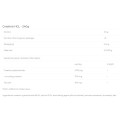 Creatine HCL Powder - Лимонада 240 г | 6PAK Nutrition