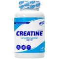 Creatine Monohydrate Caps - 120 капсули | 6PAK Nutrition