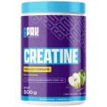 Creatine Monohydrate - Лимон 500 г | 6PAK Nutrition