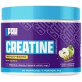 Creatine Monohydrate - Грейпфрут 300 г | 6PAK Nutrition