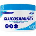 Glucosamine+ Powder - Неовкусен 240 г | 6PAK Nutrition