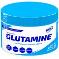 Glutamine Pure - Неовкусен 240 г | 6PAK Nutrition