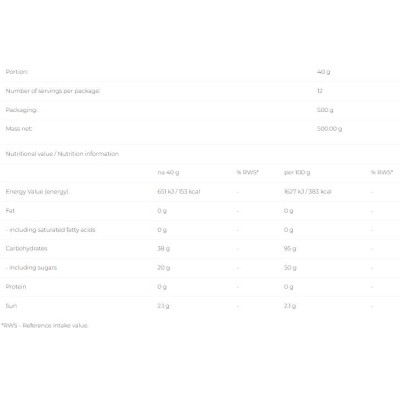 Iso Wave Hydration & Performance - Лимон 500 г | 6PAK Nutrition Iso Wave Hydration & Performance - Лимон 500 г | 6PAK Nutrition