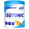 Iso Wave Hydration & Performance - Портокал 500 г | 6PAK Nutrition
