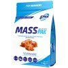 MASS PAK - Солен карамел 1000 г | 6PAK Nutrition