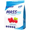 MASS PAK - Малина 5000 г | 6PAK Nutrition