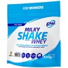 Milky Shake Whey - Кафе - лате 300 г | 6PAK Nutrition