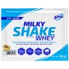 Milky Shake Whey - Фъстъчено масло - банан 30 г | 6PAK Nutrition