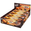Protein Wafer - Шоколад с карамел 12 x 40 г | 6PAK Nutrition
